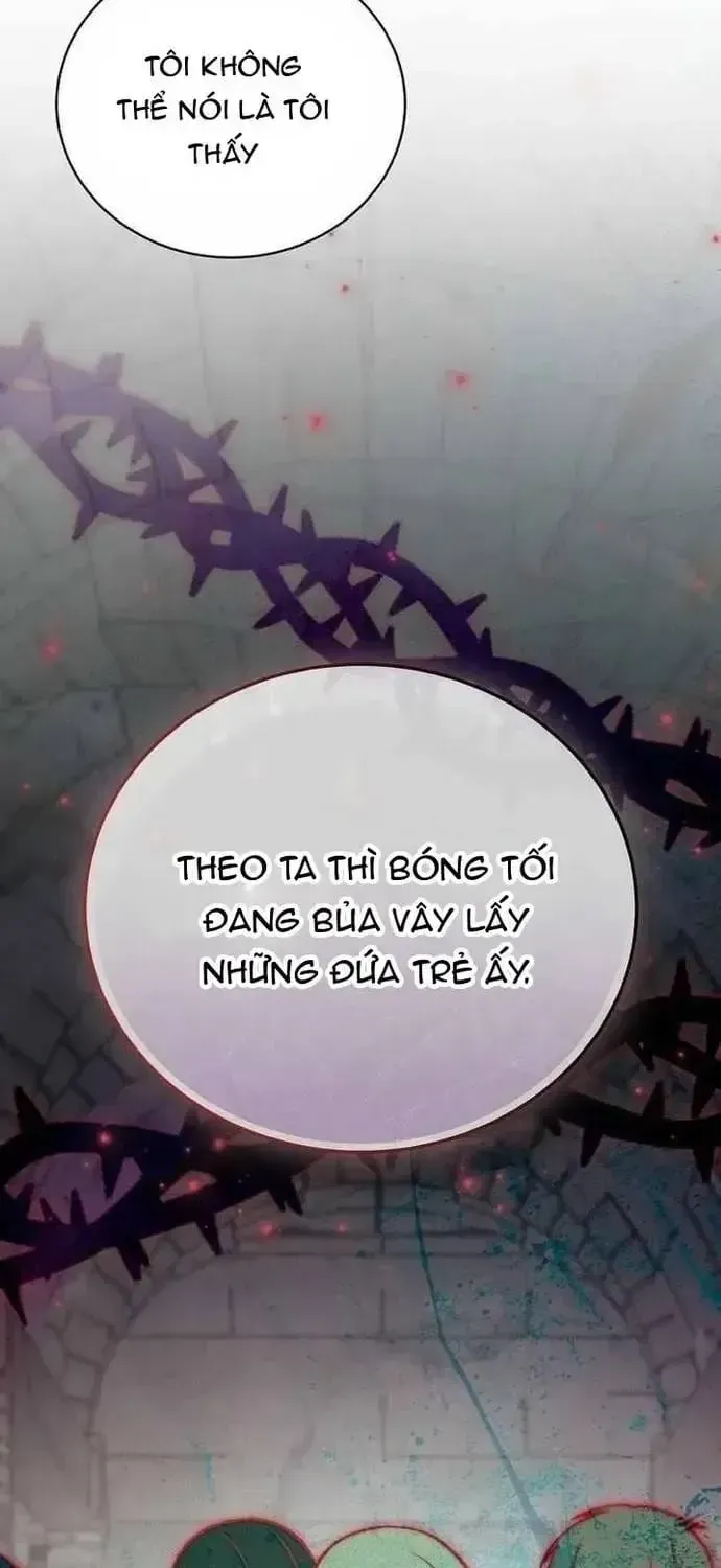 Thiên Tài Phép Thuật Nắm Bắt Khái Niệm Chapter 48 - 70