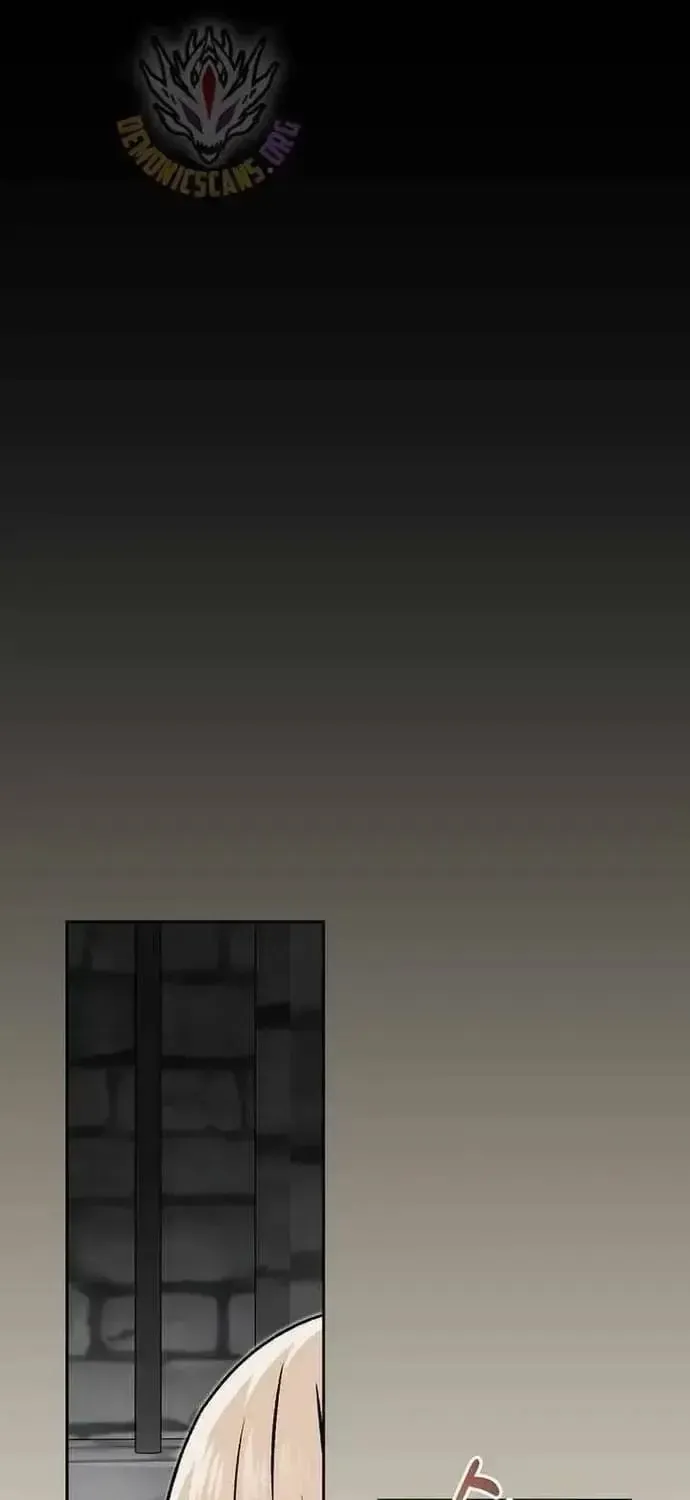 Thiên Tài Phép Thuật Nắm Bắt Khái Niệm Chapter 48 - 72