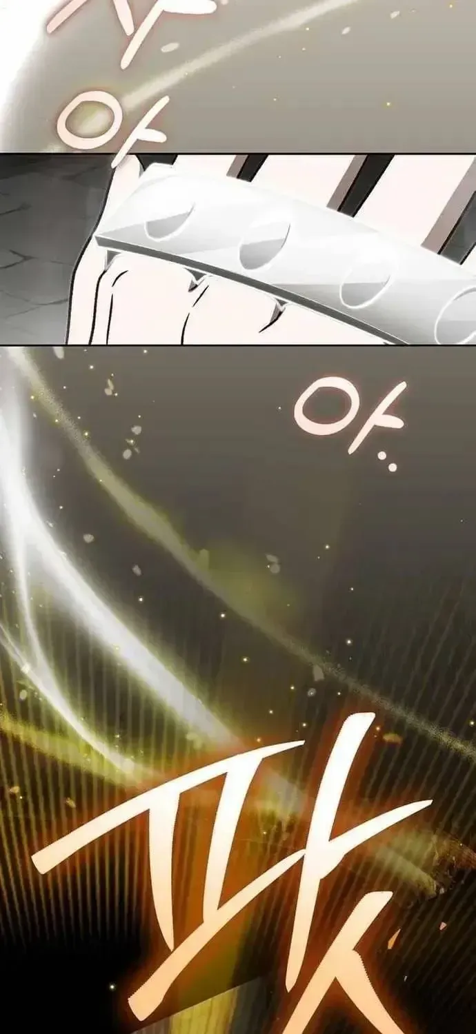 Thiên Tài Phép Thuật Nắm Bắt Khái Niệm Chapter 48 - 74