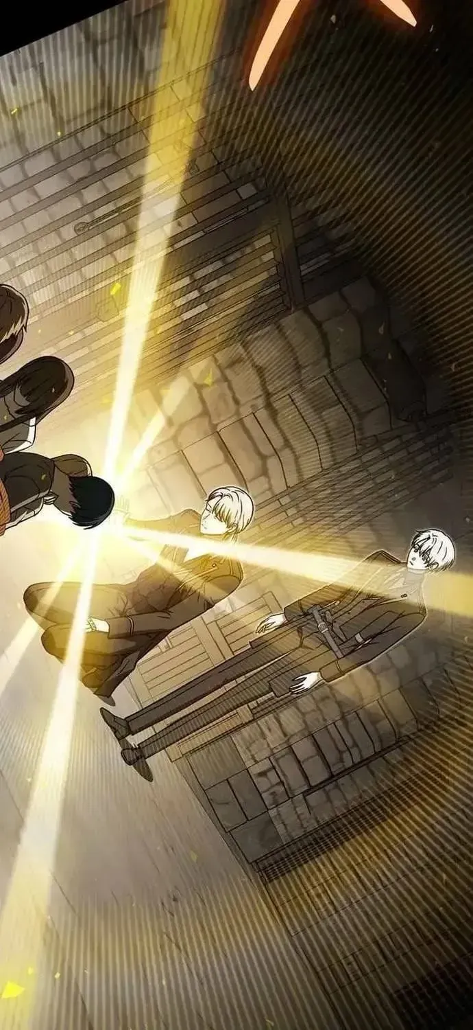 Thiên Tài Phép Thuật Nắm Bắt Khái Niệm Chapter 48 - 75