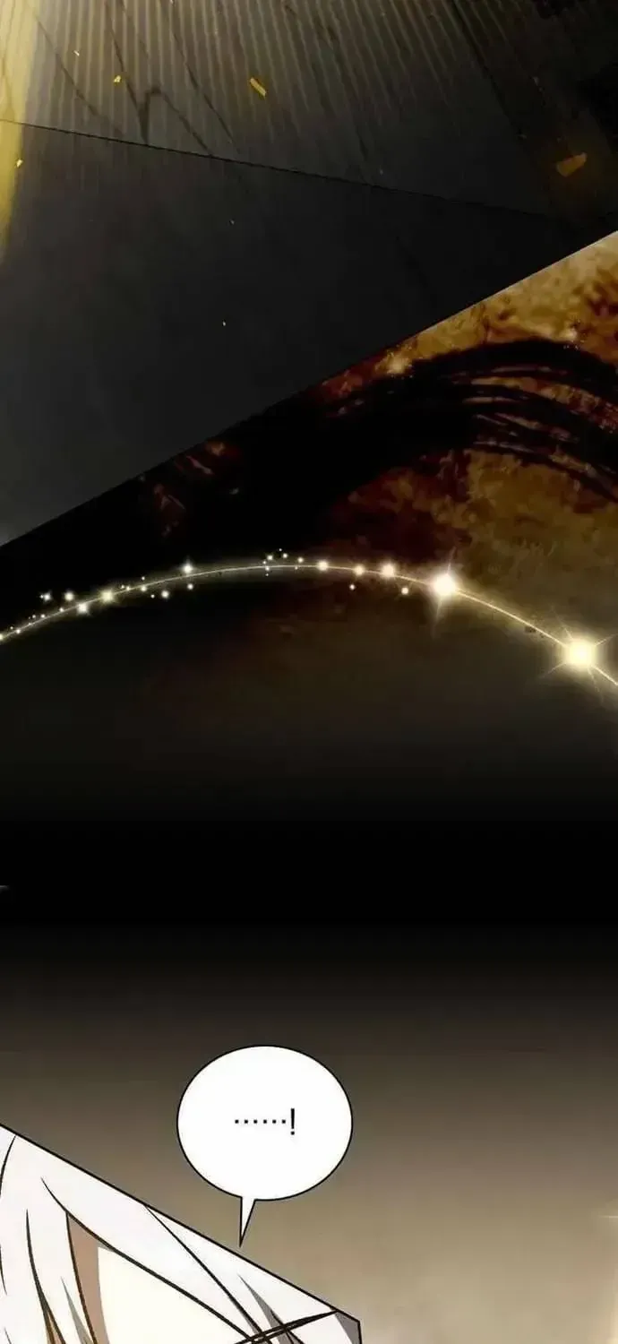 Thiên Tài Phép Thuật Nắm Bắt Khái Niệm Chapter 48 - 76