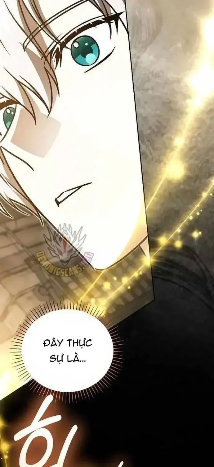 Thiên Tài Phép Thuật Nắm Bắt Khái Niệm Chapter 48 - 77