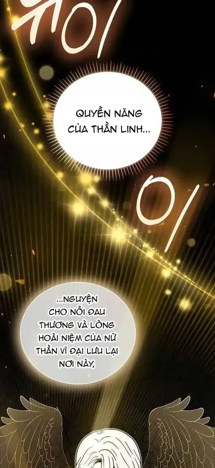 Thiên Tài Phép Thuật Nắm Bắt Khái Niệm Chapter 48 - 78