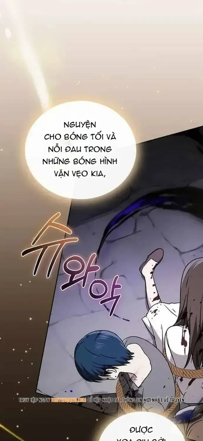 Thiên Tài Phép Thuật Nắm Bắt Khái Niệm Chapter 48 - 80