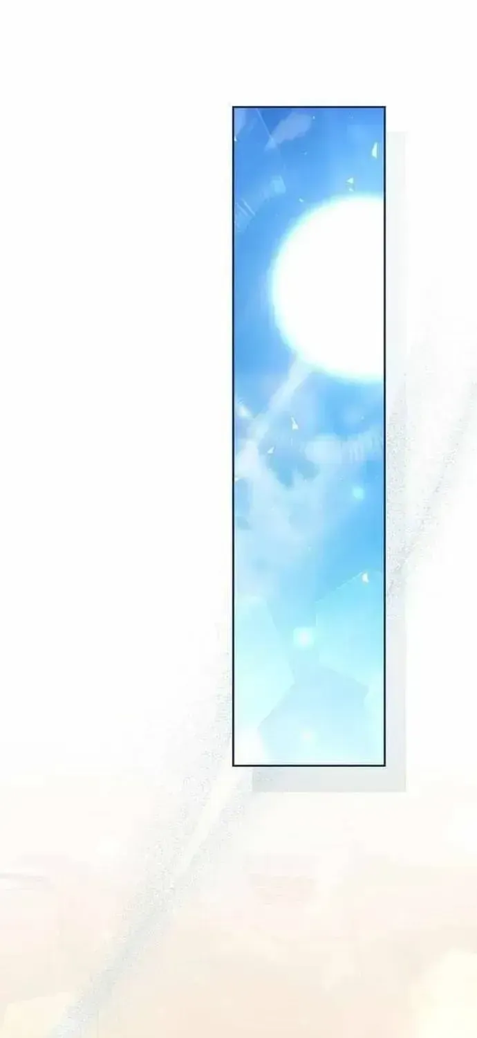 Thiên Tài Phép Thuật Nắm Bắt Khái Niệm Chapter 48 - 9