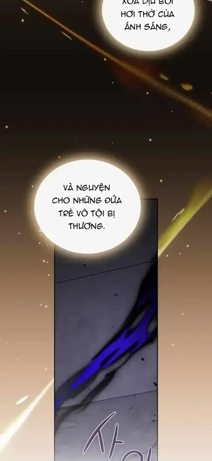 Thiên Tài Phép Thuật Nắm Bắt Khái Niệm Chapter 48 - 81