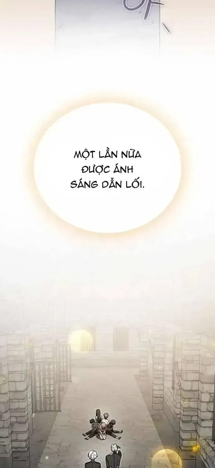 Thiên Tài Phép Thuật Nắm Bắt Khái Niệm Chapter 48 - 82