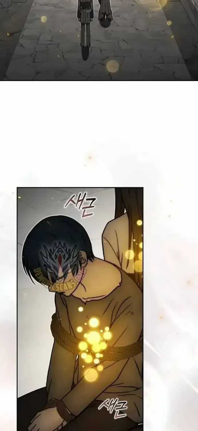 Thiên Tài Phép Thuật Nắm Bắt Khái Niệm Chapter 48 - 83