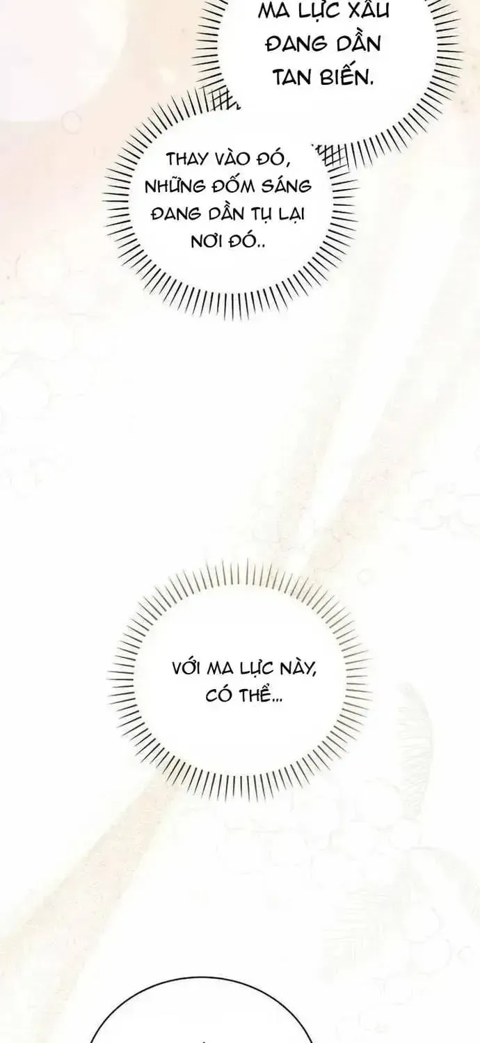 Thiên Tài Phép Thuật Nắm Bắt Khái Niệm Chapter 48 - 85