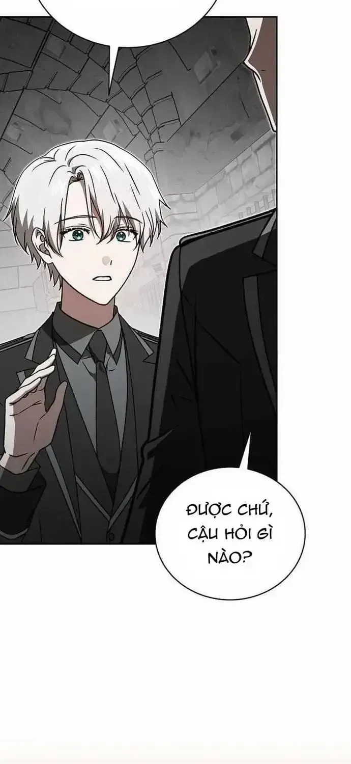 Thiên Tài Phép Thuật Nắm Bắt Khái Niệm Chapter 48 - 87