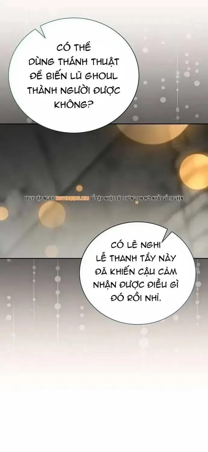 Thiên Tài Phép Thuật Nắm Bắt Khái Niệm Chapter 48 - 88