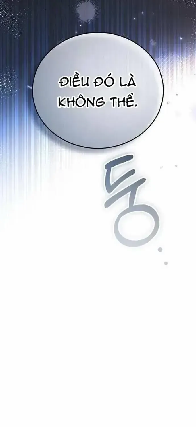 Thiên Tài Phép Thuật Nắm Bắt Khái Niệm Chapter 48 - 90