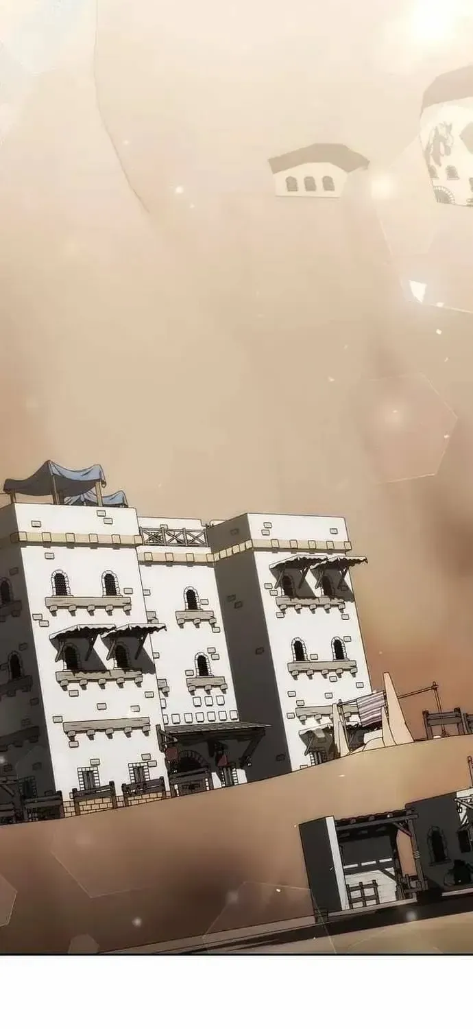 Thiên Tài Phép Thuật Nắm Bắt Khái Niệm Chapter 48 - 10