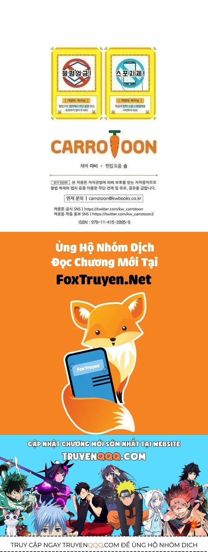 Thiên Tài Phép Thuật Nắm Bắt Khái Niệm Chapter 48 - 91