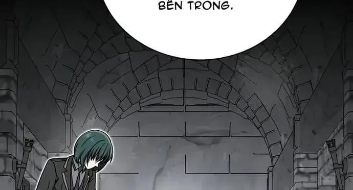 Thiên Tài Phép Thuật Nắm Bắt Khái Niệm Chapter 49 - 2