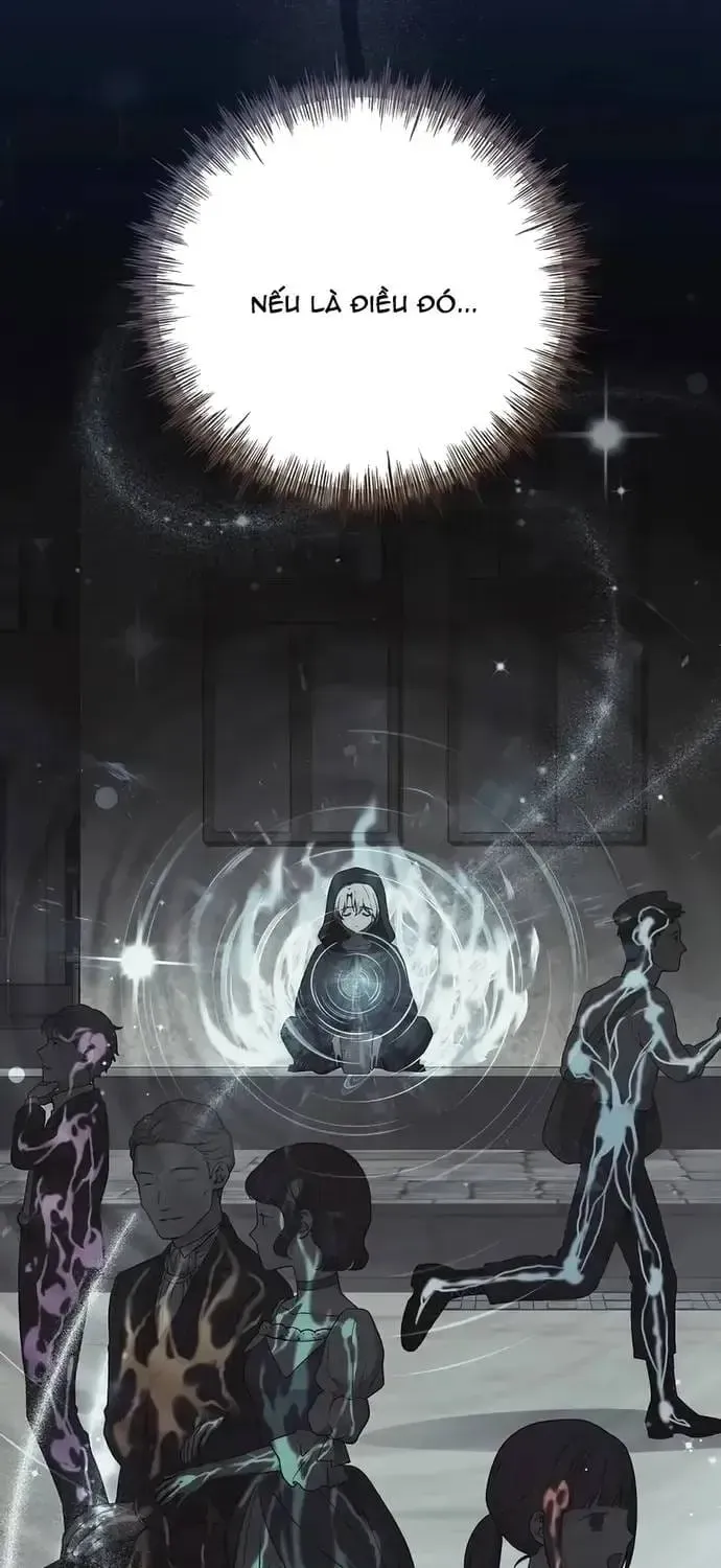 Thiên Tài Phép Thuật Nắm Bắt Khái Niệm Chapter 49 - 11