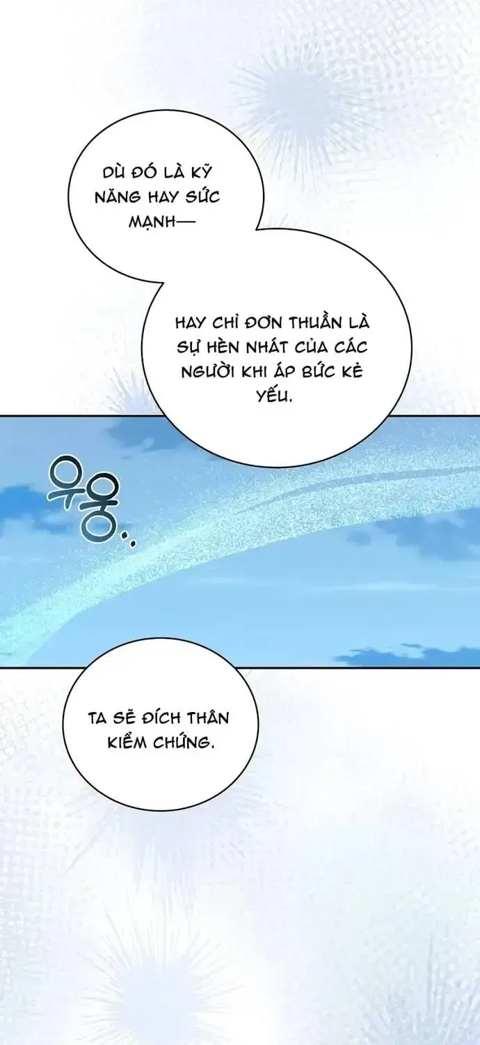 Thiên Tài Phép Thuật Nắm Bắt Khái Niệm Chapter 49 - 102