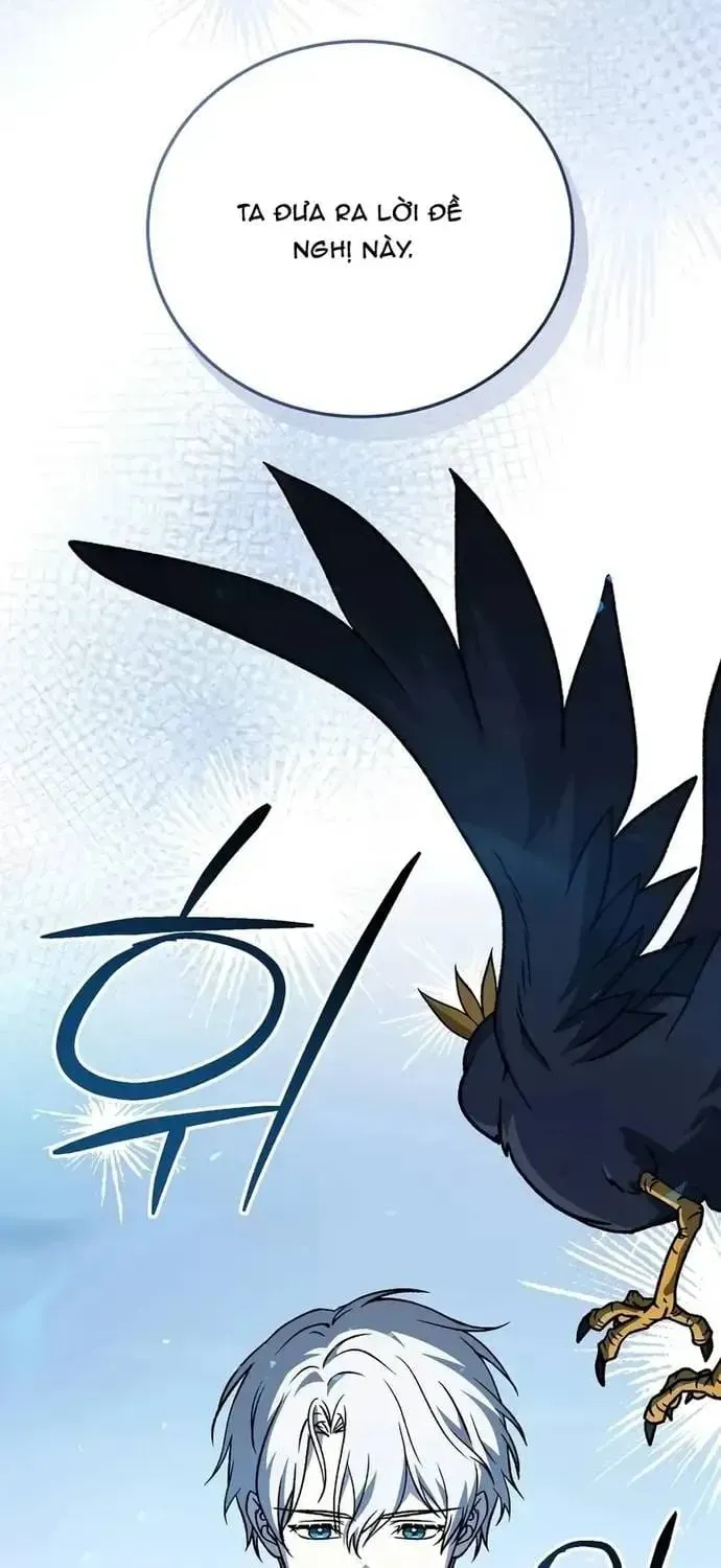 Thiên Tài Phép Thuật Nắm Bắt Khái Niệm Chapter 49 - 103