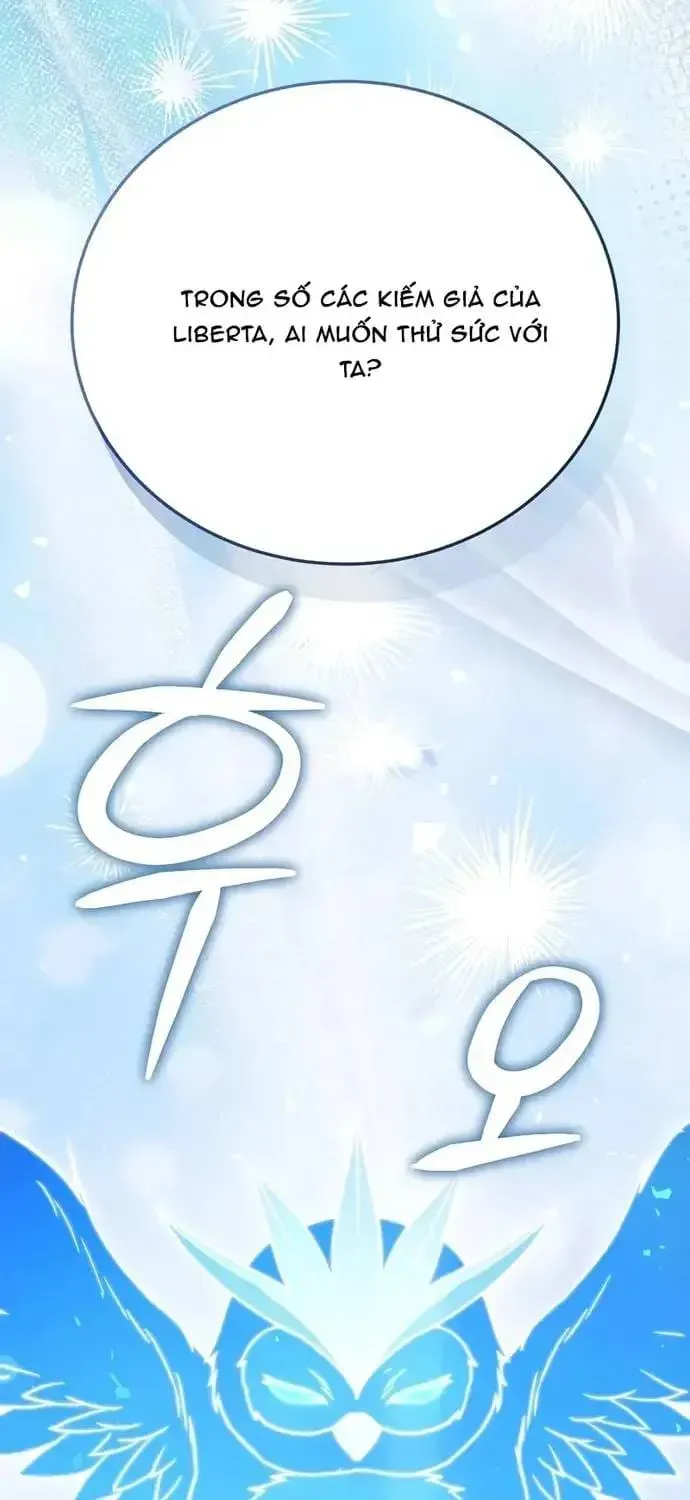 Thiên Tài Phép Thuật Nắm Bắt Khái Niệm Chapter 49 - 105