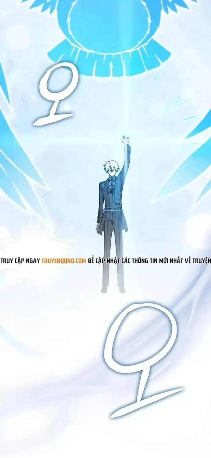 Thiên Tài Phép Thuật Nắm Bắt Khái Niệm Chapter 49 - 106