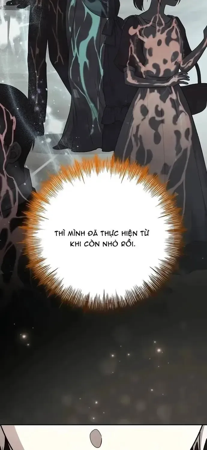 Thiên Tài Phép Thuật Nắm Bắt Khái Niệm Chapter 49 - 12