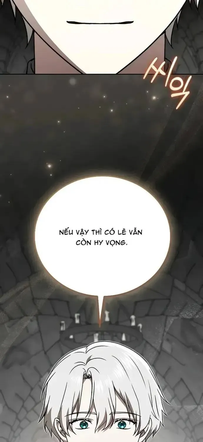 Thiên Tài Phép Thuật Nắm Bắt Khái Niệm Chapter 49 - 13