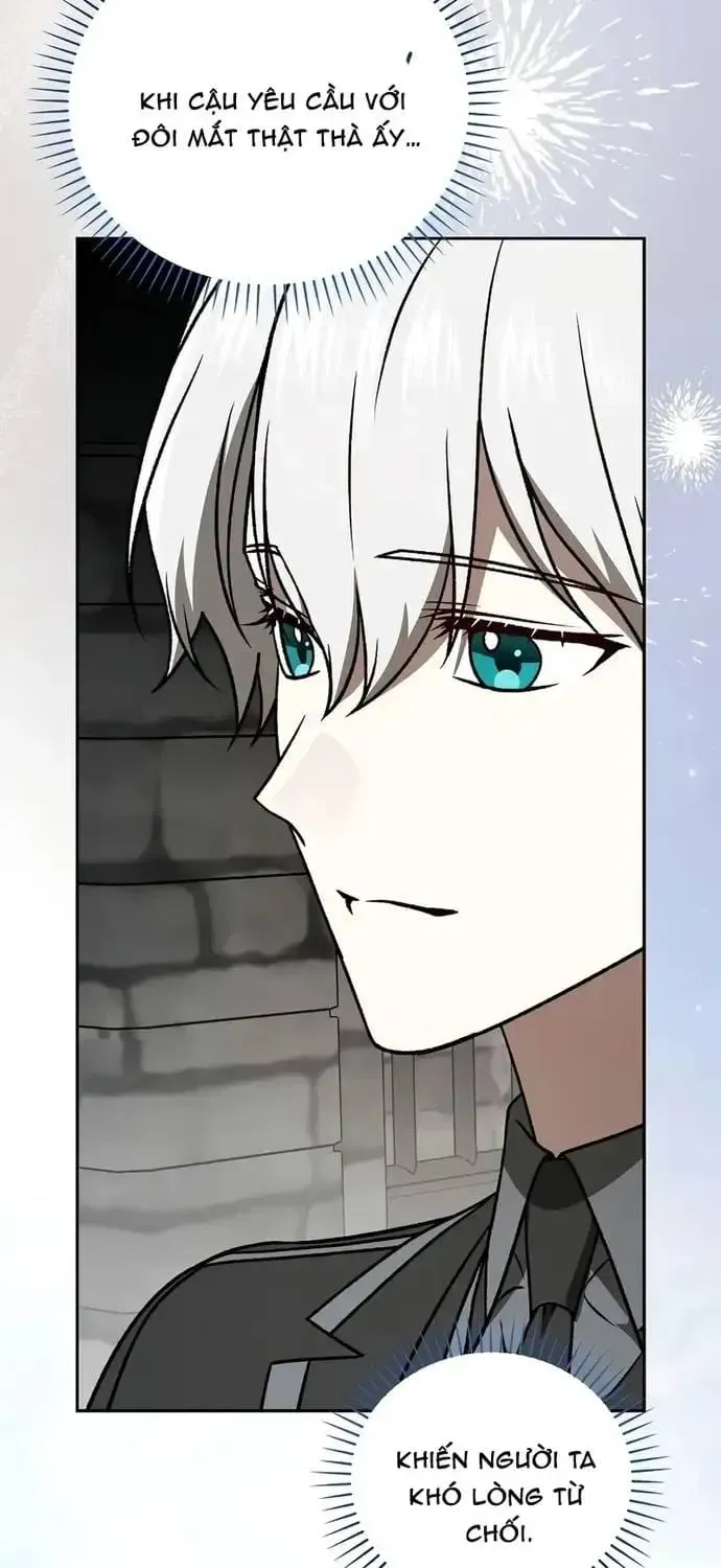 Thiên Tài Phép Thuật Nắm Bắt Khái Niệm Chapter 49 - 17