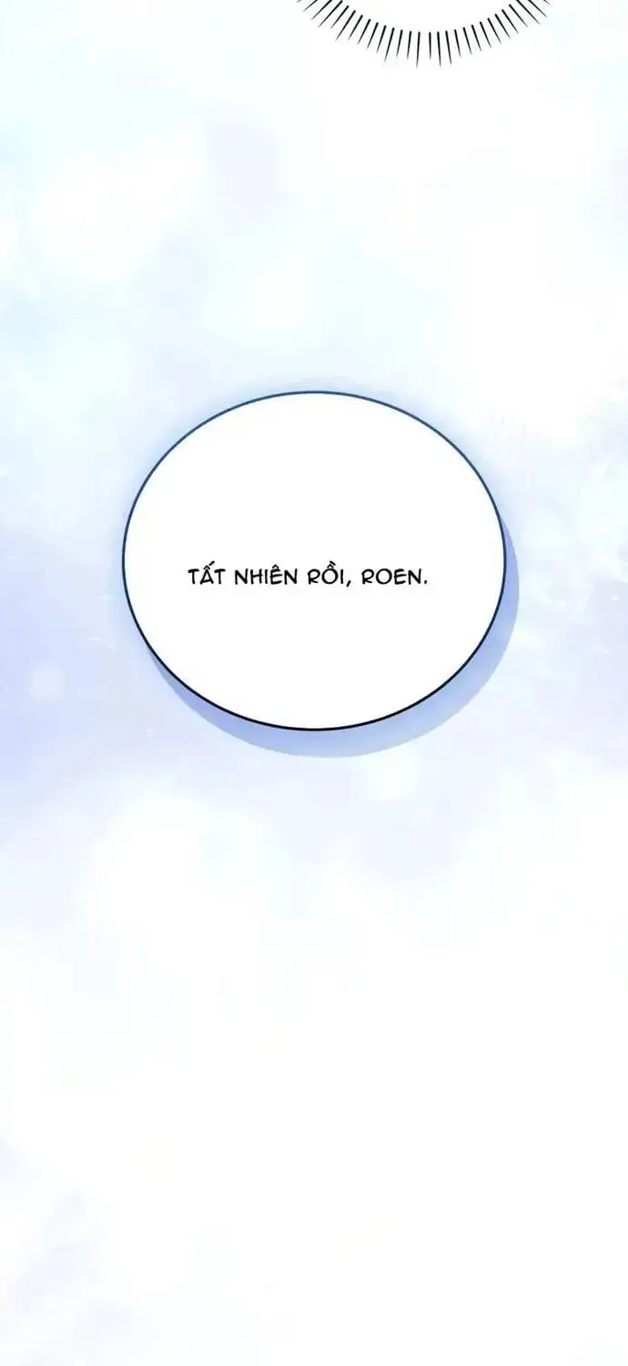 Thiên Tài Phép Thuật Nắm Bắt Khái Niệm Chapter 49 - 18