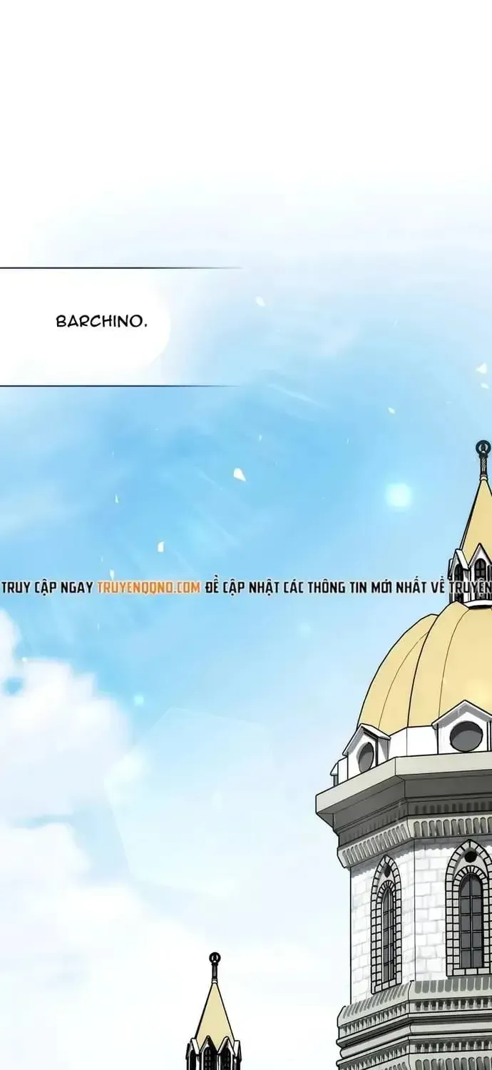 Thiên Tài Phép Thuật Nắm Bắt Khái Niệm Chapter 49 - 20