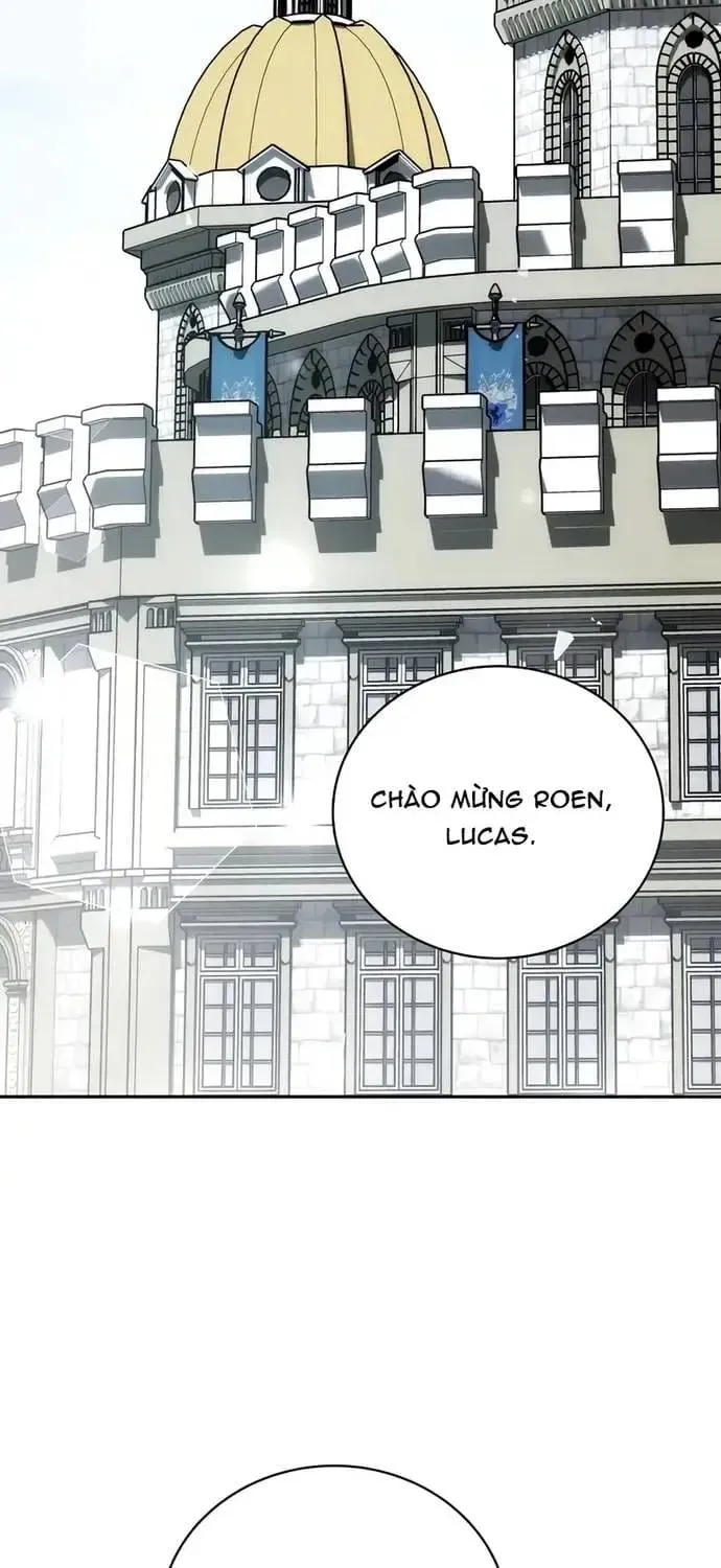 Thiên Tài Phép Thuật Nắm Bắt Khái Niệm Chapter 49 - 21