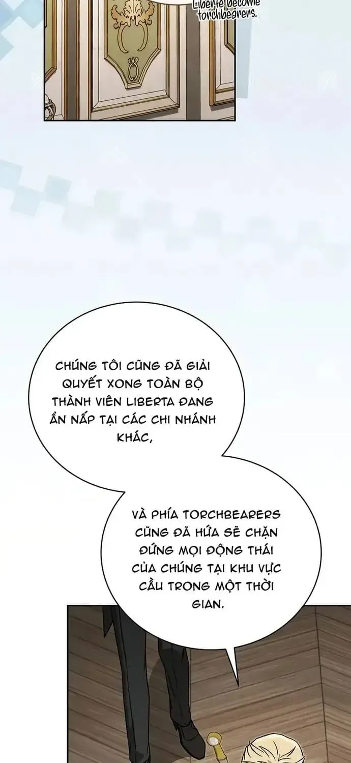 Thiên Tài Phép Thuật Nắm Bắt Khái Niệm Chapter 49 - 25