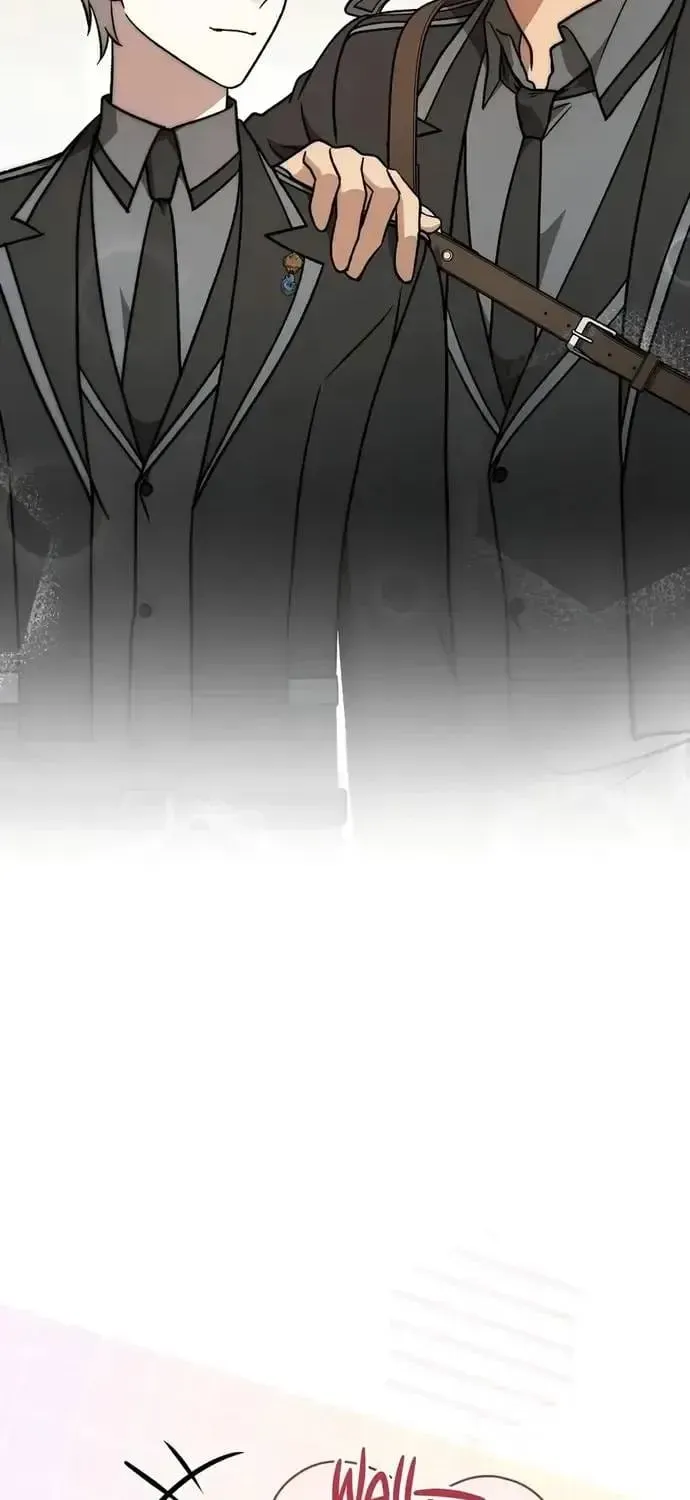 Thiên Tài Phép Thuật Nắm Bắt Khái Niệm Chapter 49 - 29