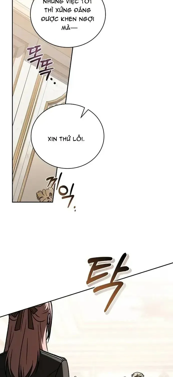 Thiên Tài Phép Thuật Nắm Bắt Khái Niệm Chapter 49 - 31