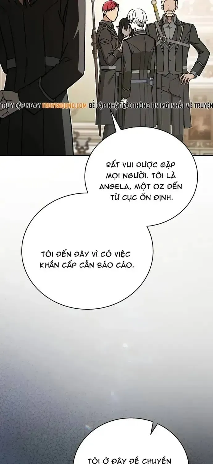 Thiên Tài Phép Thuật Nắm Bắt Khái Niệm Chapter 49 - 32