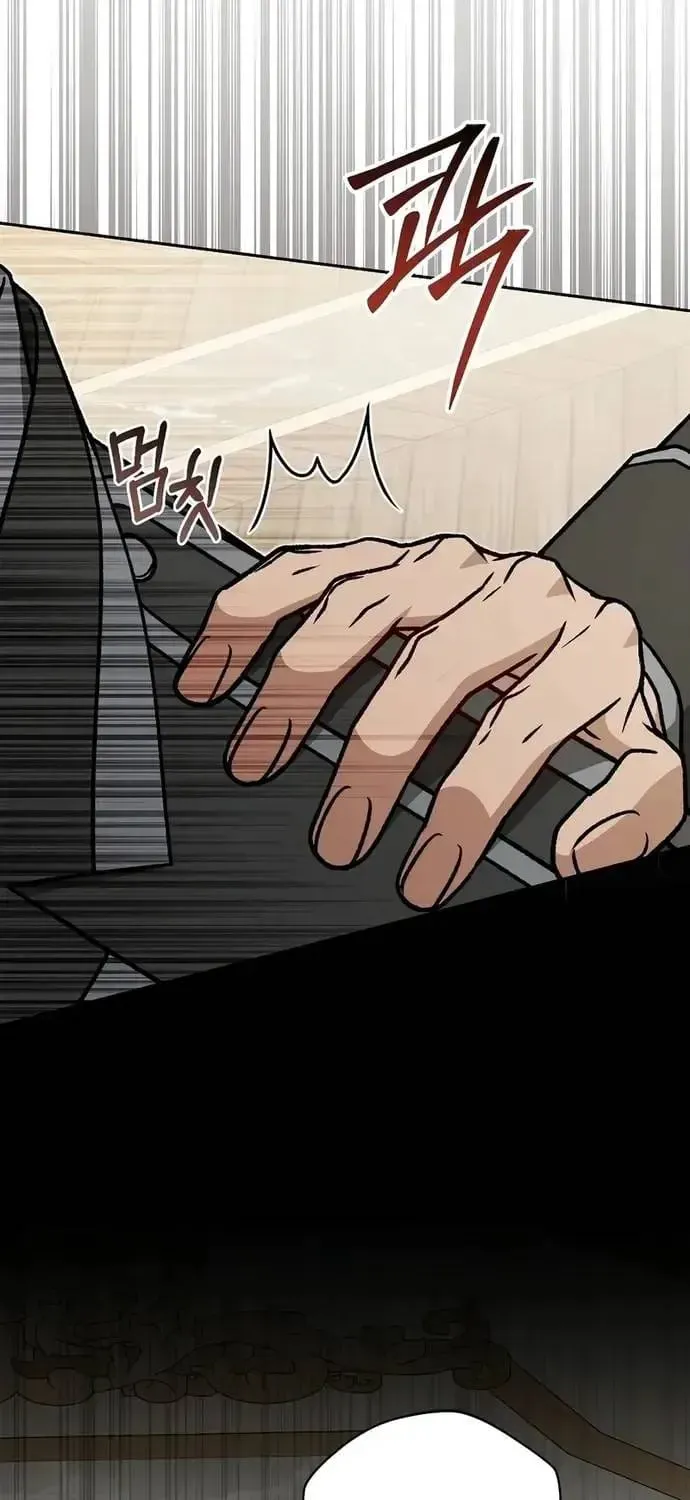 Thiên Tài Phép Thuật Nắm Bắt Khái Niệm Chapter 49 - 35