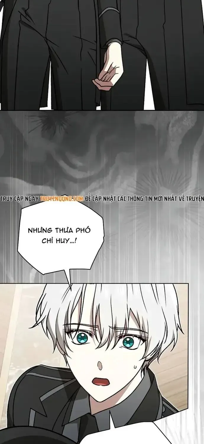 Thiên Tài Phép Thuật Nắm Bắt Khái Niệm Chapter 49 - 37