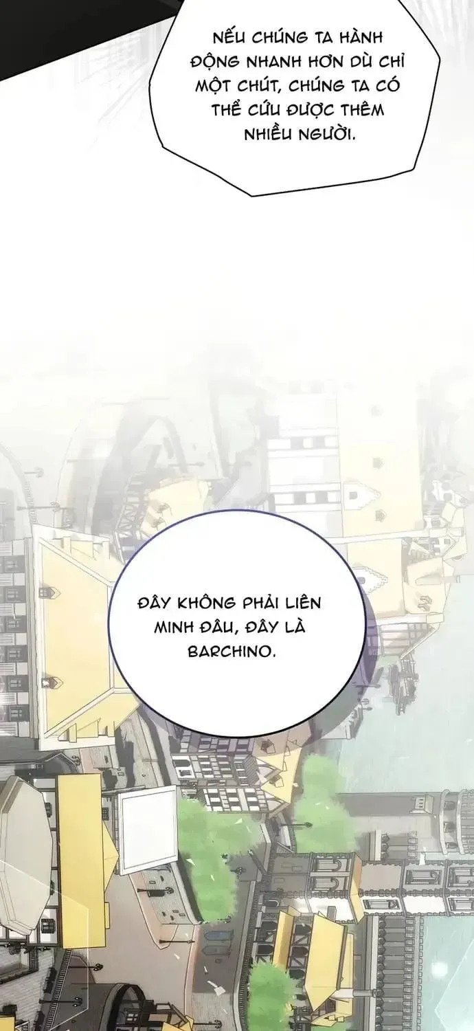 Thiên Tài Phép Thuật Nắm Bắt Khái Niệm Chapter 49 - 38