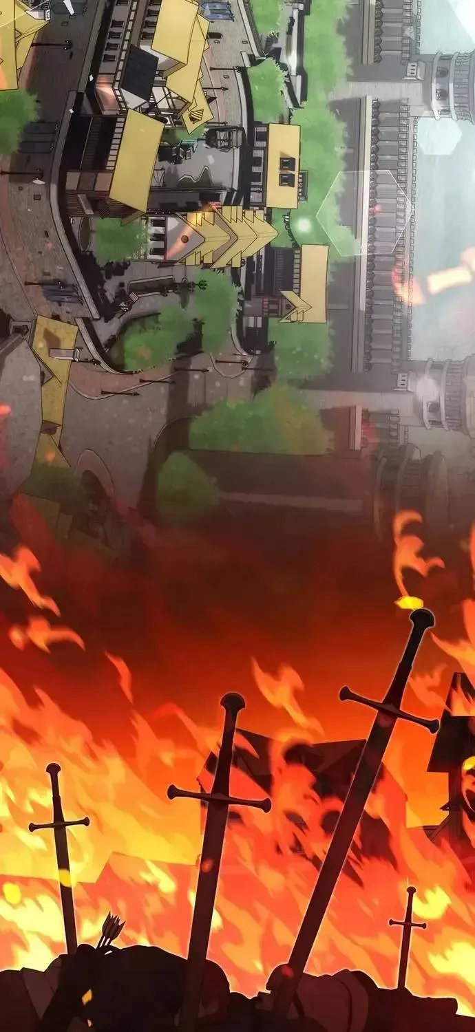 Thiên Tài Phép Thuật Nắm Bắt Khái Niệm Chapter 49 - 39