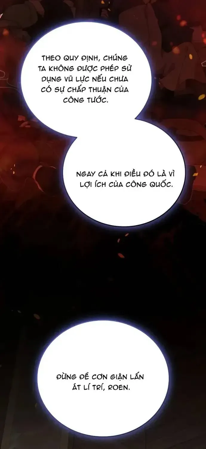 Thiên Tài Phép Thuật Nắm Bắt Khái Niệm Chapter 49 - 40