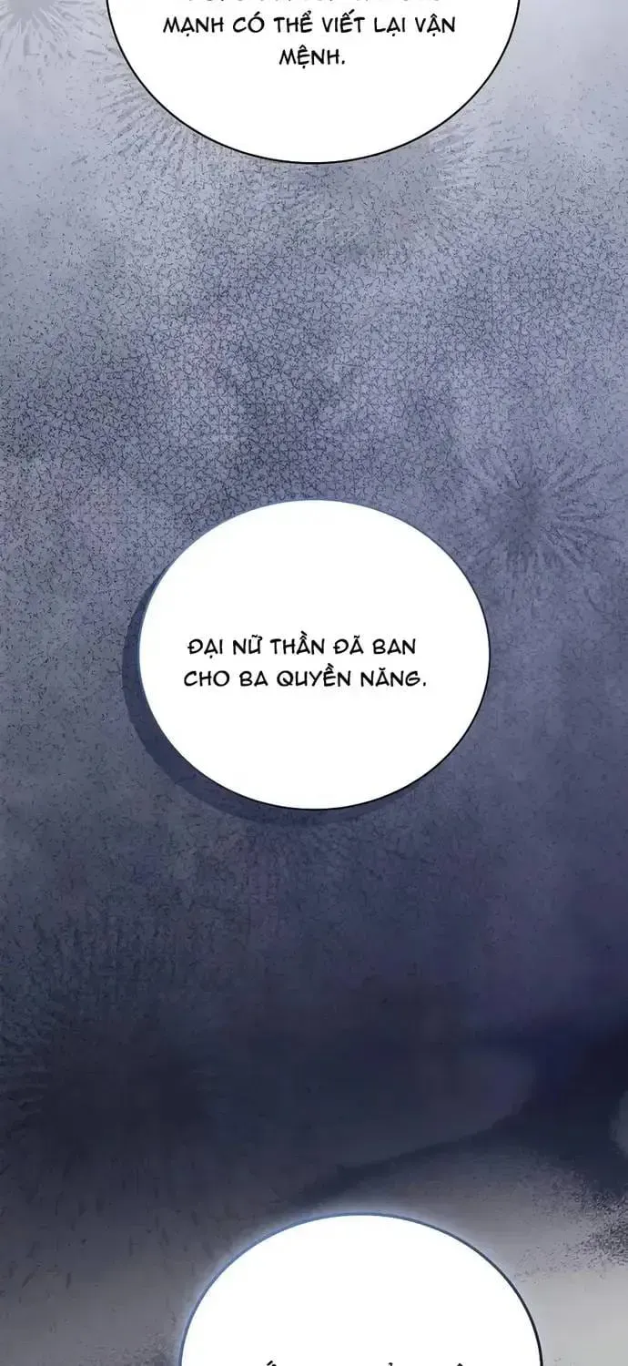 Thiên Tài Phép Thuật Nắm Bắt Khái Niệm Chapter 49 - 5