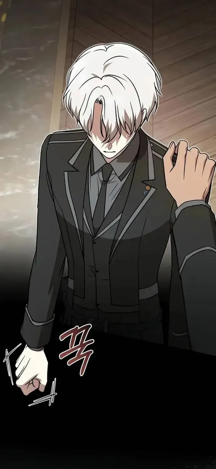 Thiên Tài Phép Thuật Nắm Bắt Khái Niệm Chapter 49 - 41