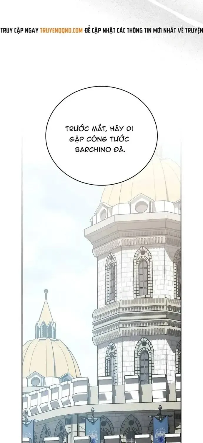 Thiên Tài Phép Thuật Nắm Bắt Khái Niệm Chapter 49 - 43