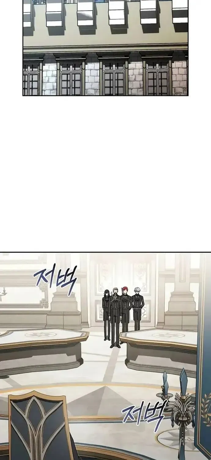 Thiên Tài Phép Thuật Nắm Bắt Khái Niệm Chapter 49 - 44