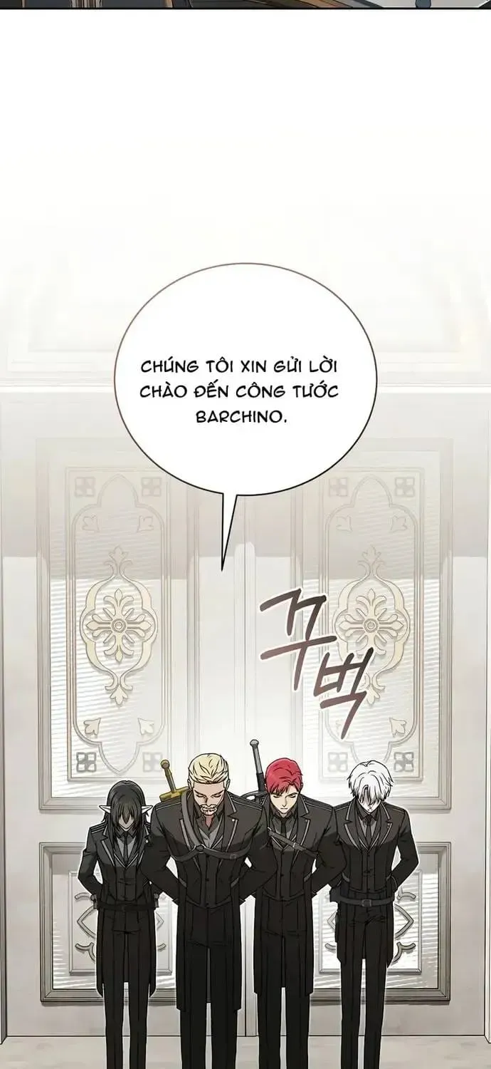 Thiên Tài Phép Thuật Nắm Bắt Khái Niệm Chapter 49 - 45