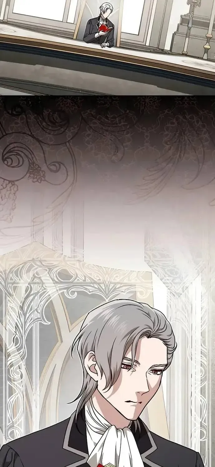 Thiên Tài Phép Thuật Nắm Bắt Khái Niệm Chapter 49 - 47