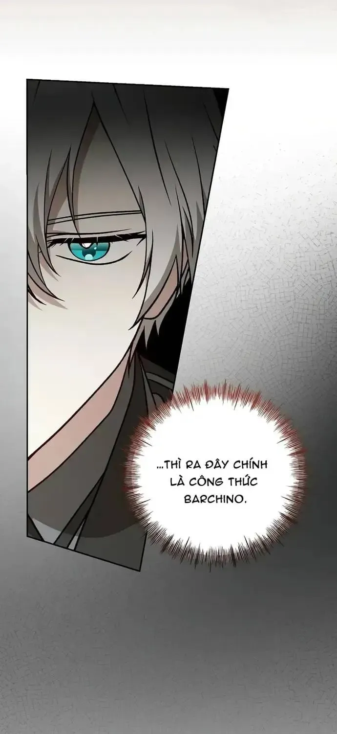 Thiên Tài Phép Thuật Nắm Bắt Khái Niệm Chapter 49 - 49