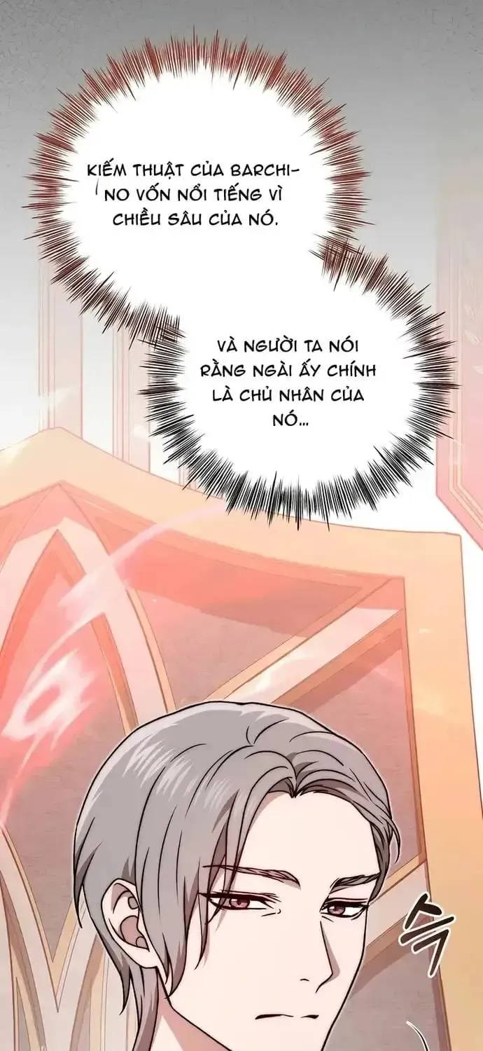 Thiên Tài Phép Thuật Nắm Bắt Khái Niệm Chapter 49 - 50