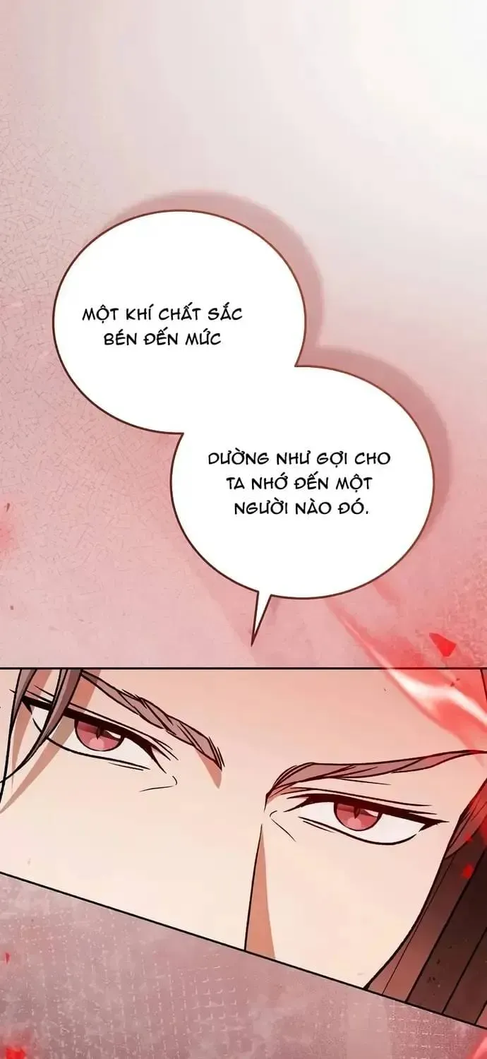 Thiên Tài Phép Thuật Nắm Bắt Khái Niệm Chapter 49 - 54