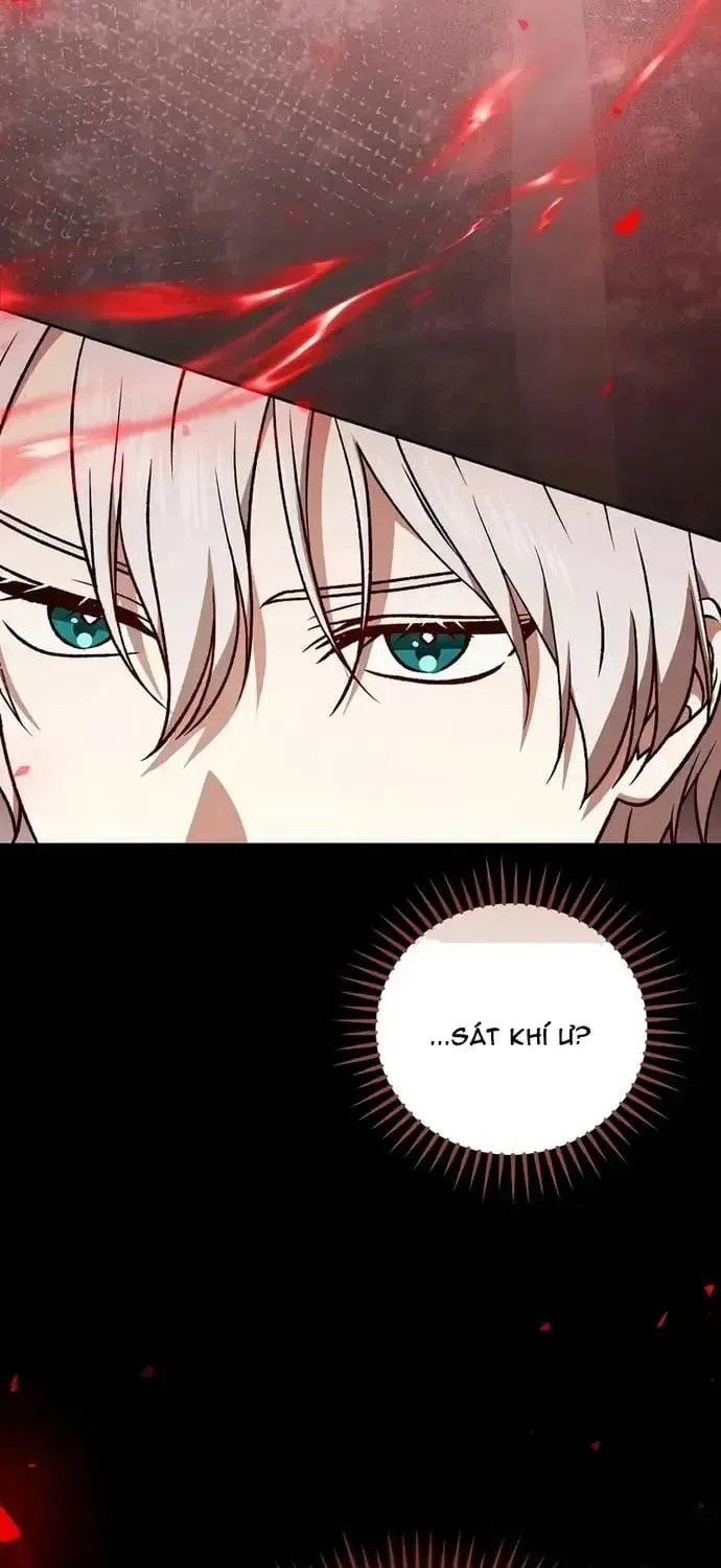 Thiên Tài Phép Thuật Nắm Bắt Khái Niệm Chapter 49 - 55