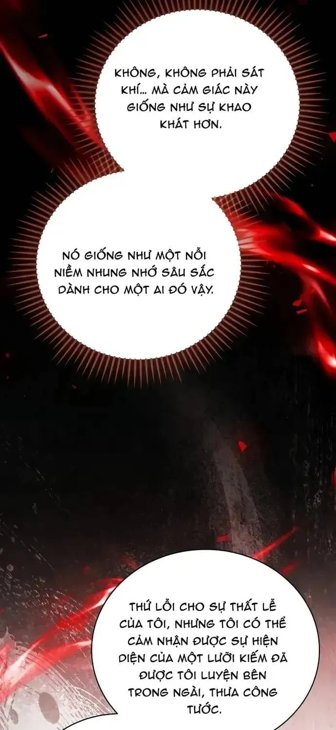 Thiên Tài Phép Thuật Nắm Bắt Khái Niệm Chapter 49 - 56